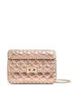Valentino Rockstud Spike Small Shoulder Bag