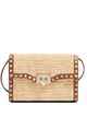 Valentino Rockstud Small Shoulder Bag