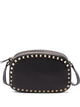 Valentino Rockstud Camera Case
