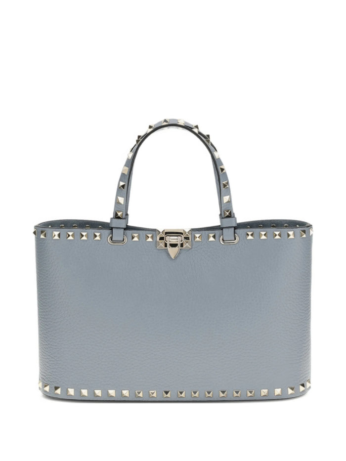 Valentino Tote
