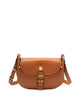 Valentino Garavani Flaneuse Shoulder Bag