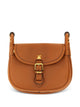 Valentino Flaneuse Small Shoulder Bag