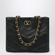 Valentino Garavani Tote