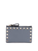 Valentino Garavani Rockstud Coin Purse