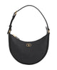 Valentino Vlogo Mini Hobo