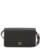Valentino Vlogo Mini Bag