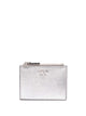 Valentino Garavani `Vlogo Signature` Coin Purse