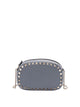 Valentino Garavani Rockstud Mini Bag