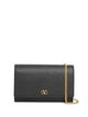 Valentino Wallet W/Strap