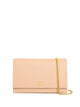 Valentino Wallet W/Strap