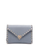 Valentino Garavani Rockstud Mini Bag
