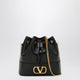Valentino Garavani Mini Bucket Bag