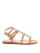 Valentino Garavani Rockstud Sandals