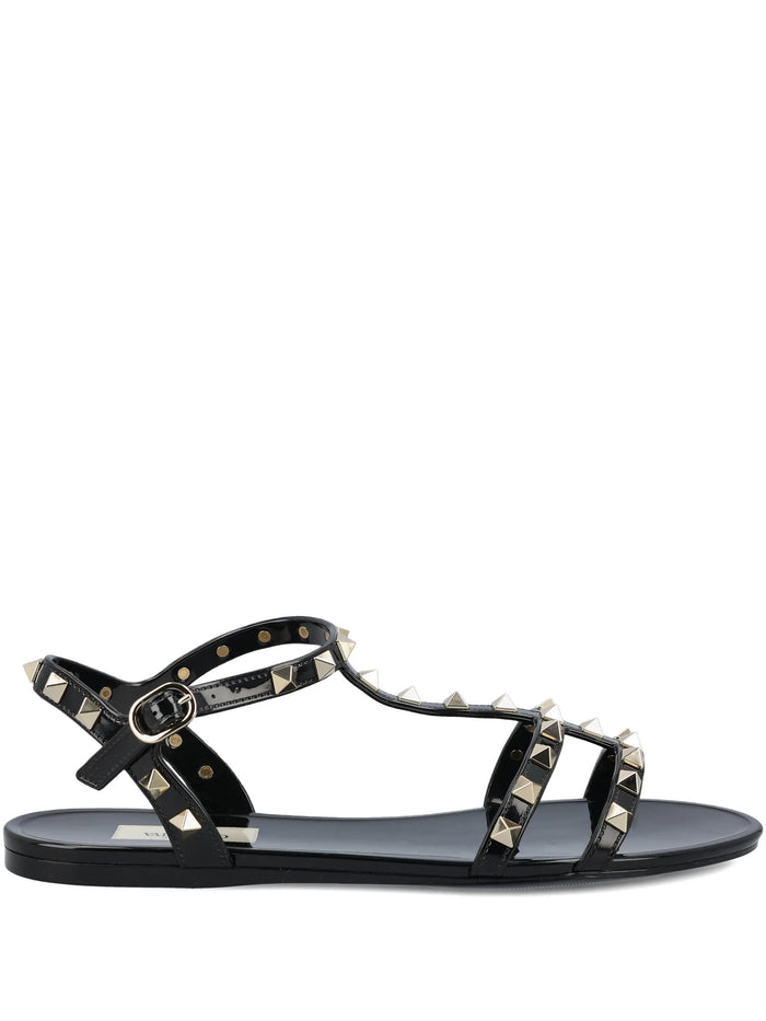 Valentino Garavani Rockstud Sandal