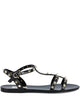 Valentino Garavani Rockstud Sandal
