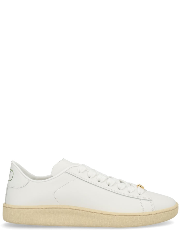 Valentino Garavani Royco Sneakers