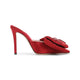 Valentino Garavani Mule