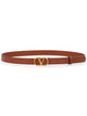 Valentino Garavani Vlogo Signature Belt