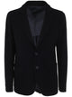 Giorgio Armani Jacket
