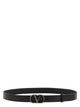 Valentino Garavani Valentino Garavani 'Vlogo Singature' Belt