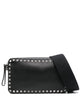 Valentino Garavani Rockstud Shoulder Bag