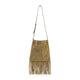 Valentino Garavani Medium Cross Body Bag