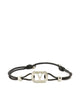 Valentino Bracelet Ovalette