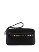 Valentino Pouch