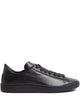 Valentino Garavani Lace-Up Rubber Sneakers