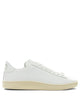 Valentino Garavani "Royco" Sneakers