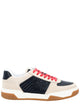 Valentino Garavani Sneaker With Logo