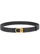 Valentino Garavani Belt Vlogo