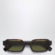 Retrosuperfuture Carino 3627 Sunglasses