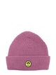 Barrow Wool Hat