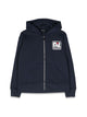 Dsquared Zipper Hoodie