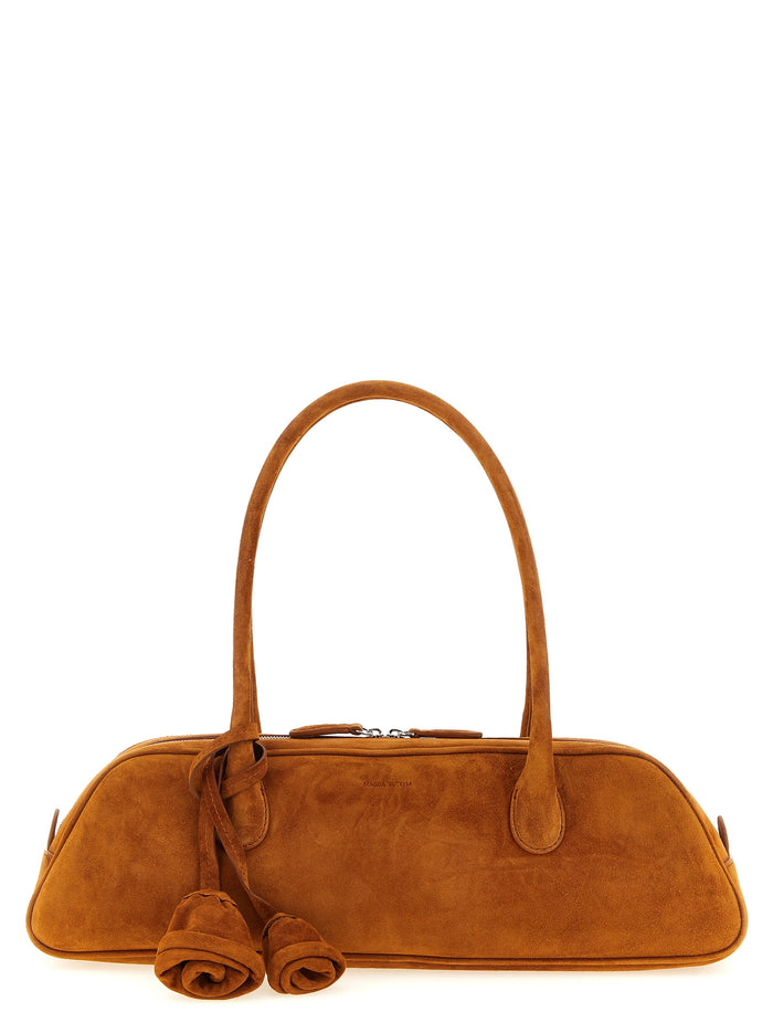 Magda Butrym 'Brigitte' Shoulder Bag