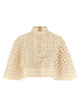 Zimmermann 'Indra' Cape