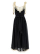 Zimmermann 'Roselight' Dress