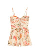 Zimmermann Mahon Playsuit