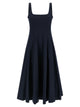 Staud 'Wells' Dress