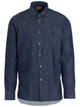 Borriello Denim Shirt