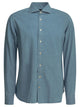 Borriello Shirts