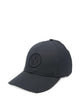 Stone Island Baseball Cap With Logo
