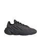 Adidas Originals Ozelia J