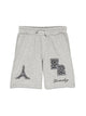 Givenchy Bermuda Paris
