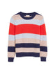 Bellerose Striped Shirt