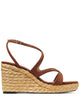 Jimmy Choo Ayla 85