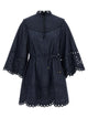 Zimmermann 'Mahon' Dress