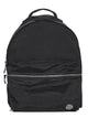 Stone Island Backpack With Logo
