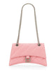 Balenciaga Crush Small Bag